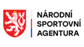 Národní sportovní agentura